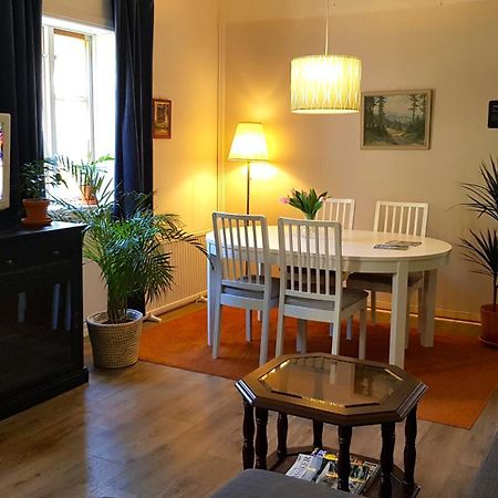 Parkvillan Sunshine Living Condo Koppom Luaran gambar